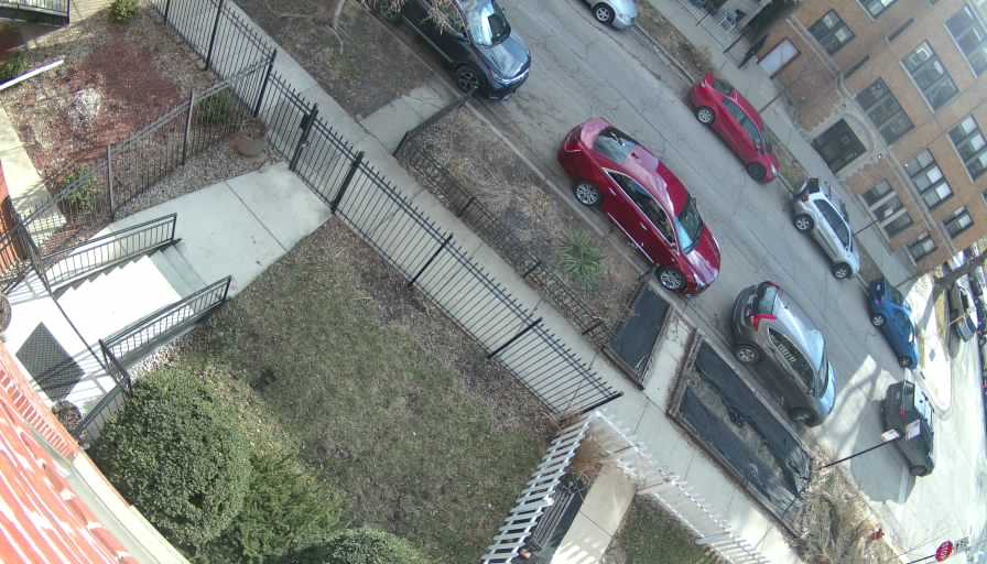 Reolink Camera Two_01_Reolink Home Hub One_20260321092436.jpg